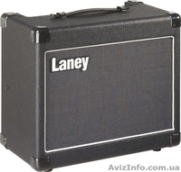 Продам электрогитару Cort G210 и комбоусилитель Laney LG20R - <ro>Изображение</ro><ru>Изображение</ru> #2, <ru>Объявление</ru> #137758