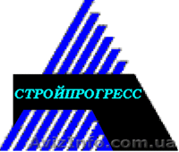 брус,доска,вагонка, блок-хаус,шифер,утеплитель - <ro>Изображение</ro><ru>Изображение</ru> #1, <ru>Объявление</ru> #146544