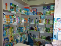 Деревянные стеллажи - <ro>Изображение</ro><ru>Изображение</ru> #1, <ru>Объявление</ru> #148526