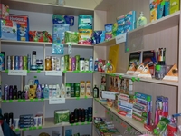 Деревянные стеллажи - <ro>Изображение</ro><ru>Изображение</ru> #2, <ru>Объявление</ru> #148526