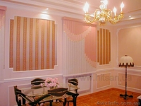 Мультифактурные вертикальные жалюзи из ткани и пластика в Симферополе  - <ro>Изображение</ro><ru>Изображение</ru> #6, <ru>Объявление</ru> #143532