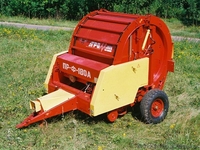 Запчасти к тракторам: МТЗ  ДТ-75, Т-4А, Т-16, Т-25, Т-40,  - <ro>Изображение</ro><ru>Изображение</ru> #3, <ru>Объявление</ru> #150288