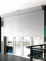 Автоматические ворота,двери,роллеты,шлагбаумы,Симферополь,Николаев.Домосервис - <ro>Изображение</ro><ru>Изображение</ru> #5, <ru>Объявление</ru> #152804