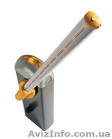 Автоматические раздвижные двери,секционые ворота,роллеты,шлагбаумы - <ro>Изображение</ro><ru>Изображение</ru> #7, <ru>Объявление</ru> #153848