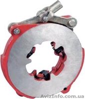 Запчасти к тракторам: МТЗ  ДТ-75, Т-4А, Т-16, Т-25, Т-40,  - <ro>Изображение</ro><ru>Изображение</ru> #2, <ru>Объявление</ru> #150288