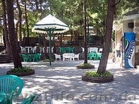 Пансионат в Малореченском  0037 - <ro>Изображение</ro><ru>Изображение</ru> #5, <ru>Объявление</ru> #153752