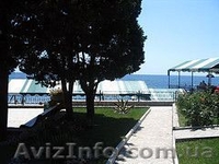 Пансионат в Малореченском  0037 - <ro>Изображение</ro><ru>Изображение</ru> #8, <ru>Объявление</ru> #153752