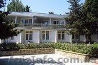 Пансионат в Малореченском  0037 - <ro>Изображение</ro><ru>Изображение</ru> #2, <ru>Объявление</ru> #153752
