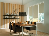 Рулонные шторы открытая система , весь Крым. - <ro>Изображение</ro><ru>Изображение</ru> #3, <ru>Объявление</ru> #143512