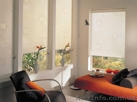 Рулонные шторы открытая система , весь Крым. - <ro>Изображение</ro><ru>Изображение</ru> #4, <ru>Объявление</ru> #143512