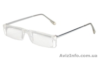очки оптом и в розницу - <ro>Изображение</ro><ru>Изображение</ru> #3, <ru>Объявление</ru> #157662