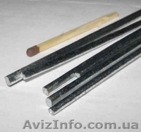 ПРОДАЖА ПРИПОЯ HTS 2000, HTS 528 - <ro>Изображение</ro><ru>Изображение</ru> #1, <ru>Объявление</ru> #178983