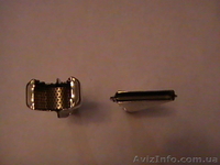 Горелка для пайки Rexer RB-04-041 - <ro>Изображение</ro><ru>Изображение</ru> #3, <ru>Объявление</ru> #179738