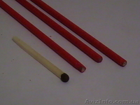 ПРОДАЖА ПРИПОЯ HTS 2000, HTS 528 - <ro>Изображение</ro><ru>Изображение</ru> #3, <ru>Объявление</ru> #178983