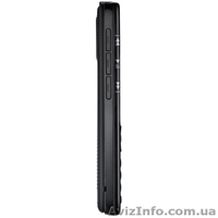 Nokia 5630 XpressMusik - <ro>Изображение</ro><ru>Изображение</ru> #2, <ru>Объявление</ru> #170890