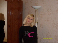 Ищу работу на дому.ТВОРЮ ЧУДЕСА ПИСЬМА! - <ro>Изображение</ro><ru>Изображение</ru> #3, <ru>Объявление</ru> #183529