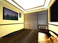 отделка и монтаж гипсокартона ремонт квартир - <ro>Изображение</ro><ru>Изображение</ru> #1, <ru>Объявление</ru> #157675