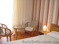 Судак, отдых в Судаке 2017 без посредников, лето 2017 - <ro>Изображение</ro><ru>Изображение</ru> #3, <ru>Объявление</ru> #158806