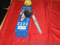 Турмалиновая головка для душа - <ro>Изображение</ro><ru>Изображение</ru> #1, <ru>Объявление</ru> #166149