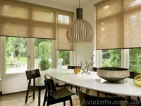 Тканевые ролеты- все системы с Симферополе И Весь Крым . - <ro>Изображение</ro><ru>Изображение</ru> #9, <ru>Объявление</ru> #159035