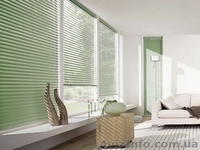  Горизонтальные жалюзи из алюминия ,дерева и пластика в Симферополе и Крыму. - <ro>Изображение</ro><ru>Изображение</ru> #3, <ru>Объявление</ru> #157939