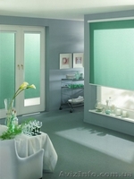 Тканевые ролеты- все системы с Симферополе И Весь Крым . - <ro>Изображение</ro><ru>Изображение</ru> #1, <ru>Объявление</ru> #159035