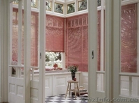  Горизонтальные жалюзи из алюминия ,дерева и пластика в Симферополе и Крыму. - <ro>Изображение</ro><ru>Изображение</ru> #6, <ru>Объявление</ru> #157939