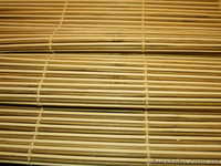 Цветные жалюзи для любых помещений Симферополь Крым. - <ro>Изображение</ro><ru>Изображение</ru> #3, <ru>Объявление</ru> #188662