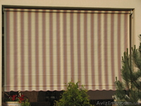 Вертикальные маркизы для зимних садов Симферополь Крым.  - <ro>Изображение</ro><ru>Изображение</ru> #5, <ru>Объявление</ru> #188791