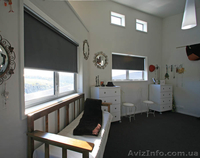 Рулонные тканевые жалюзи Симферополь Крым.  - <ro>Изображение</ro><ru>Изображение</ru> #4, <ru>Объявление</ru> #188686