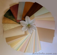 Жалюзи вертикальные тканевые — образцы тканей Симферополь Крым.  - <ro>Изображение</ro><ru>Изображение</ru> #4, <ru>Объявление</ru> #188698