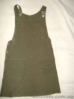 вещи б/у по ОЧЕНЬ низким ценам - <ro>Изображение</ro><ru>Изображение</ru> #3, <ru>Объявление</ru> #200332