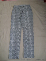 вещи б/у по ОЧЕНЬ низким ценам - <ro>Изображение</ro><ru>Изображение</ru> #5, <ru>Объявление</ru> #200332