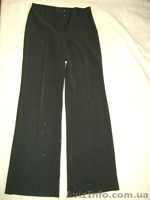 вещи б/у по ОЧЕНЬ низким ценам - <ro>Изображение</ro><ru>Изображение</ru> #6, <ru>Объявление</ru> #200332