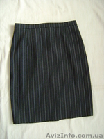 вещи б/у по ОЧЕНЬ низким ценам - <ro>Изображение</ro><ru>Изображение</ru> #7, <ru>Объявление</ru> #200332