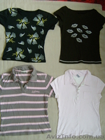 вещи б/у по ОЧЕНЬ низким ценам - <ro>Изображение</ro><ru>Изображение</ru> #8, <ru>Объявление</ru> #200332