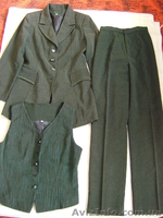 вещи б/у по ОЧЕНЬ низким ценам - <ro>Изображение</ro><ru>Изображение</ru> #9, <ru>Объявление</ru> #200332