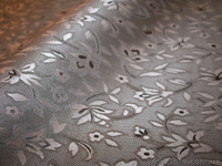 Цветные жалюзи для любых помещений Симферополь Крым. - <ro>Изображение</ro><ru>Изображение</ru> #5, <ru>Объявление</ru> #188662