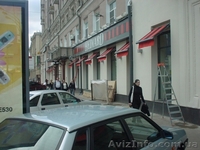  Маркизы локтевые Симферополь Крым.  - <ro>Изображение</ro><ru>Изображение</ru> #4, <ru>Объявление</ru> #188755