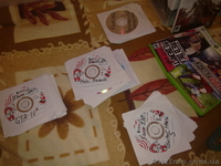 Продам Xbox 360 Elite + 2 джоя + 60 игр  2900 грн - <ro>Изображение</ro><ru>Изображение</ru> #3, <ru>Объявление</ru> #195315