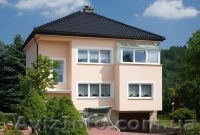 Современные покрытия - полимерпесчаная черепица. - <ro>Изображение</ro><ru>Изображение</ru> #2, <ru>Объявление</ru> #192591