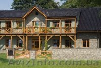 Современные покрытия - полимерпесчаная черепица. - <ro>Изображение</ro><ru>Изображение</ru> #4, <ru>Объявление</ru> #192591