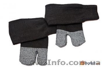 Японские носки для обуви ninja shoes и таби - <ro>Изображение</ro><ru>Изображение</ru> #2, <ru>Объявление</ru> #201742