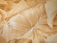 Ткани для рулонных штор-готовые шторы Симферополь Крым.  - <ro>Изображение</ro><ru>Изображение</ru> #8, <ru>Объявление</ru> #188688