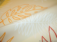 Ткани для рулонных штор-готовые шторы Симферополь Крым.  - <ro>Изображение</ro><ru>Изображение</ru> #10, <ru>Объявление</ru> #188688