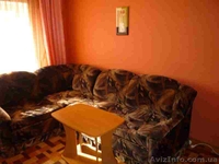 гостевой дом \"КРЕПОСТЬ КАФА\" в ФЕОДОСИИ - <ro>Изображение</ro><ru>Изображение</ru> #1, <ru>Объявление</ru> #195013