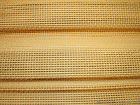 Цветные жалюзи для любых помещений Симферополь Крым. - <ro>Изображение</ro><ru>Изображение</ru> #2, <ru>Объявление</ru> #188662