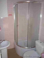 гостевой дом \"КРЕПОСТЬ КАФА\" в ФЕОДОСИИ - <ro>Изображение</ro><ru>Изображение</ru> #2, <ru>Объявление</ru> #195013