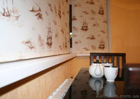 Рулонные шторы для детских , гостиных ,залов и спален Симферополь Крым.  - <ro>Изображение</ro><ru>Изображение</ru> #3, <ru>Объявление</ru> #188746