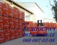 Газоблок, автоклавный газобетон, газобетонные блоки, ячеистый газобетон - <ro>Изображение</ro><ru>Изображение</ru> #4, <ru>Объявление</ru> #197253